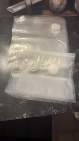 T**a b**r review photo