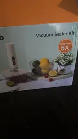 B** A** review photo