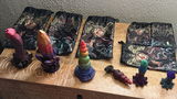 Gert D.T. review photo