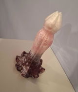 Rhea L. review photo