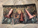 Rhea L. review photo