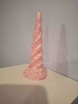 Rhea L. review photo