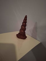 Rhea L. review photo