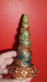 Anonyme review photo