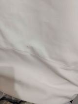A** T** review photo