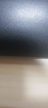 e** s** review photo