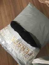 G** A** review photo