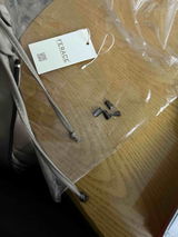 **** **** review photo