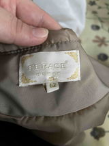 **** **** review photo