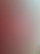 G** G** review photo
