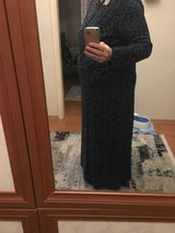 sudiye d. review photo