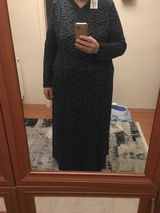sudiye d. review photo