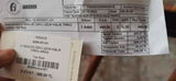 **** **** review photo