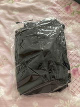 İrem A. review photo