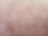 k** m** review photo