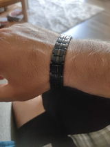 sinter4911 review photo