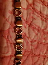 Lorie Dakin review photo