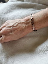 Lorie Dakin review photo