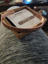 Velma review photo