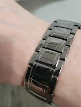 Vkhill review photo
