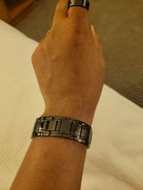 Dannyd review photo