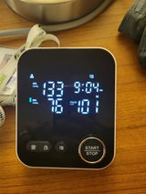 Dannyd review photo