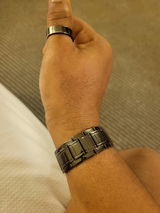 Dannyd review photo