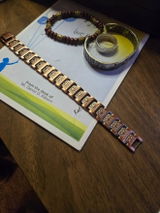 Customer Dan K. review photo