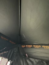 Shawn review photo