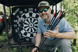 Bowhunterplanet review photo