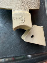 TheHammer review photo