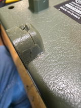 Mattbee review photo
