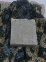 PatriciaduPlooy review photo