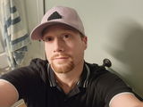 Brandon G. review photo