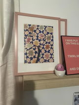 Alyssa Trybus review photo