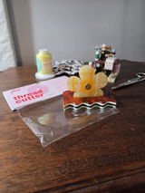 Dawn Lindelin review photo