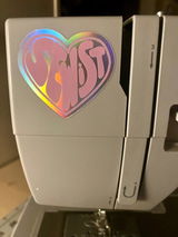 Taylor review photo