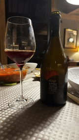 Antoon Beyst review photo