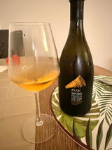 Ileniamorano review photo