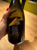 Sladjena review photo
