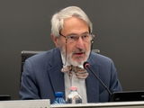Antonio Brandi review photo