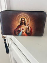 LH review photo
