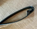 Carolyn A review photo