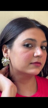 Muskan Tawa review photo