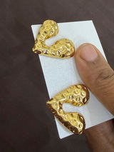 Muskan review photo