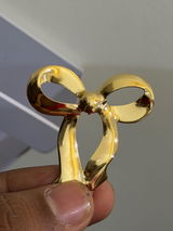 Sofiya review photo