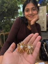 Priya S review photo