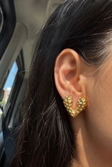Mansi Joshi review photo