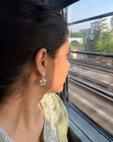 Rinki Chauhan review photo