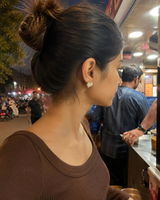 Anjalishah review photo